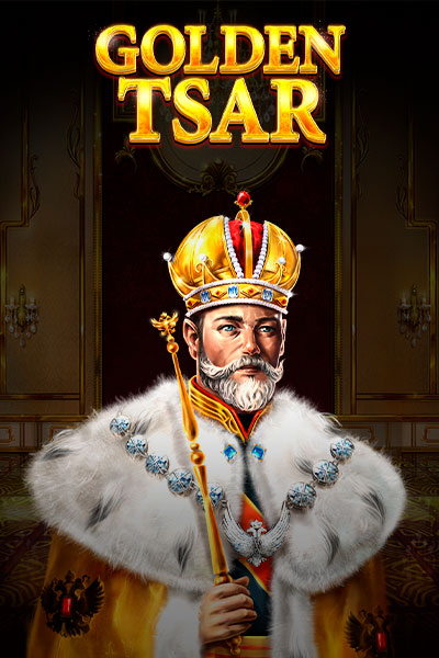 Golden Tsar