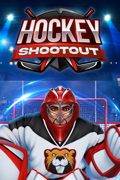 Hockey Shootout