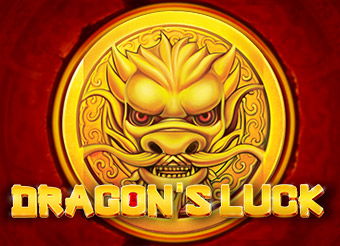 Dragon's Luck