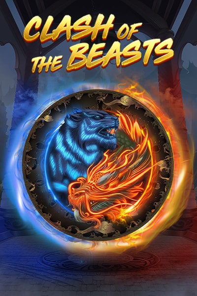 Clash of the Beasts