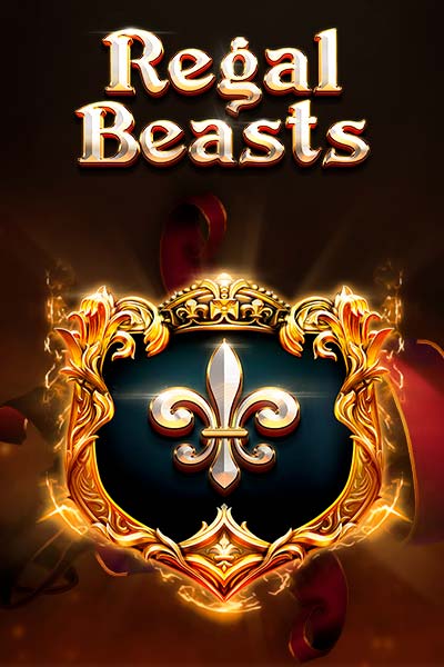 Regal Beasts