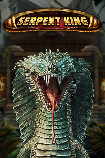 Serpent King