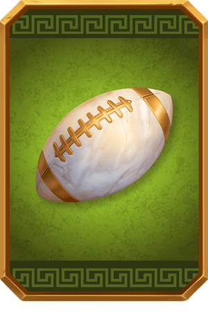 Place single bet on American Football NFL